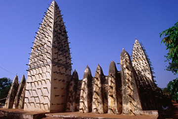 布基納法索賈帕加機(jī)場(chǎng)三字代碼(DIP),賈帕加機(jī)場(chǎng)(Diapaga airport)四字碼,布基納法索機(jī)場(chǎng)三字碼查詢