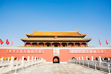 中國常德機場三字代碼(CGD),常德機場(Changde airport)四字碼,中國機場三字碼查詢