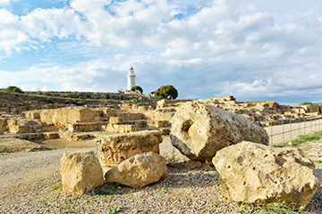 莫爾富灣港口查詢(xún)_morphou bay港口代碼_塞浦路斯莫爾富灣港口代碼