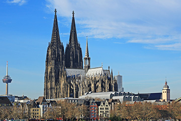 德國弗倫斯堡機場三字代碼(FLF),弗倫斯堡機場(Schaferhaus airport)四字碼,德國機場三字碼查詢
