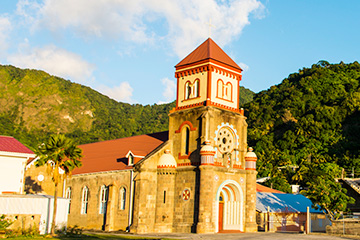 拉羅馬納港口查詢_la romana港口代碼_多米尼加拉羅馬納港口代碼