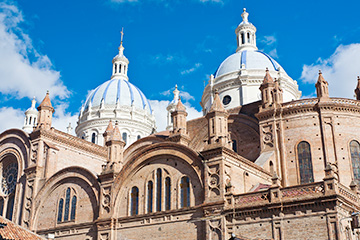 厄瓜多爾Pastaza三字代碼(PTZ),Pastaza(Rio Amazonas)四字碼,厄瓜多爾機(jī)場三字碼查詢