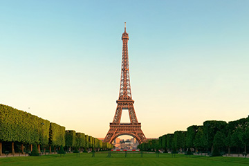 法國普瓦捷機場三字代碼(PIS),普瓦捷機場(Biard airport)四字碼,法國機場三字碼查詢