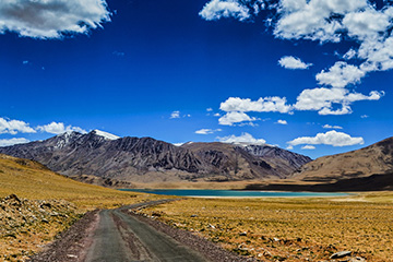 幾內亞格貝西亞機場三字代碼(CKY),格貝西亞機場(Gbessia Airport)四字碼,幾內亞機場三字碼查詢