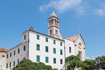 薩格勒布港口查詢_zagreb港口代碼_克羅地亞薩格勒布港口代碼