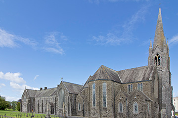 費(fèi)尼特港口查詢_fenit港口代碼_愛(ài)爾蘭費(fèi)尼特港口代碼