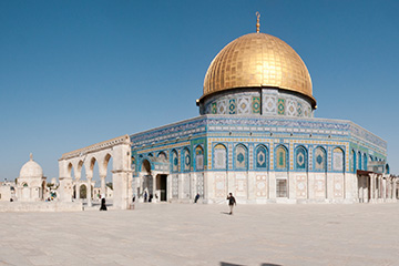 以色列埃拉特機場三字代碼(ETH),埃拉特機場(Eilat (J. Hozman) airport)四字碼,以色列機場三字碼查詢