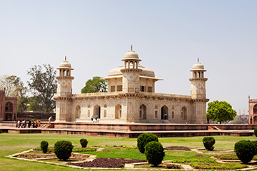 印度博帕爾機場三字代碼(BHO),博帕爾機場(Bhopal airport)四字碼,印度機場三字碼查詢