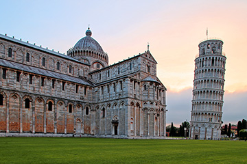 意大利博爾扎諾機場三字代碼(BZO),博爾扎諾機場(Bolzano airport)四字碼,意大利機場三字碼查詢