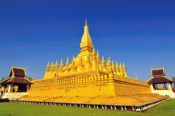 老撾烏多姆賽三字代碼(UDO),烏多姆賽(Oudomxay)四字碼,老撾機(jī)場(chǎng)三字碼查詢