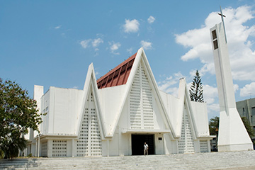 利比里亞里弗塞斯機場三字代碼(RVC),里弗塞斯機場(Rivercess airport)四字碼,利比里亞機場三字碼查詢