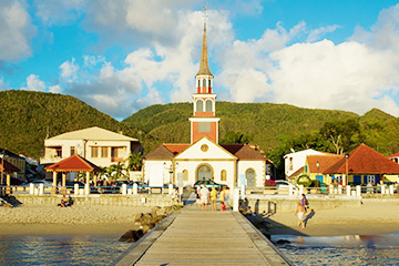 馬提尼克馬丁尼克-亞米-凱薩國際機(jī)場三字代碼(FDF),馬丁尼克-亞米-凱薩國際機(jī)場(Martinique Aime Cesaire International Airport)四字碼,馬提尼克機(jī)場三