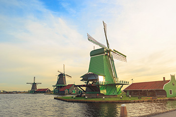 荷蘭阿納姆機(jī)場(chǎng)三字代碼(QAR),阿納姆機(jī)場(chǎng)(Deelen airport)四字碼,荷蘭機(jī)場(chǎng)三字碼查詢