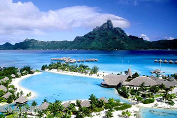 法屬玻里尼西亞阿帕塔基機場三字代碼(APK),阿帕塔基機場(Apataki airport)四字碼,法屬玻里尼西亞機場三字碼查詢