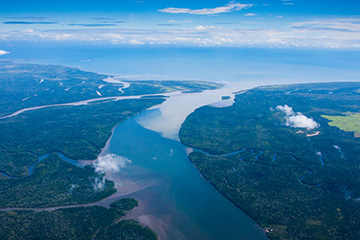 巴布亞新幾內(nèi)亞瑟爾邦機(jī)場三字代碼(SBC),瑟爾邦機(jī)場(Selbang airport)四字碼,巴布亞新幾內(nèi)亞機(jī)場三字碼查詢