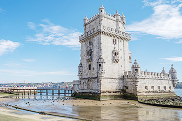 奧良港口查詢_olhao港口代碼_葡萄牙奧良港口代碼