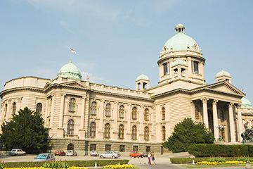 尼什港口查詢(xún)_nais港口代碼_塞爾維亞尼什港口代碼