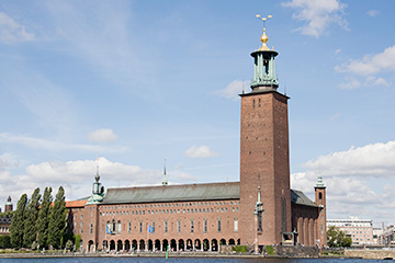 特羅爾海坦港口查詢_trollhattan港口代碼_瑞典特羅爾海坦港口代碼