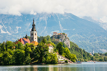 伊佐拉港口查詢_izola港口代碼_斯洛文尼亞伊佐拉港口代碼