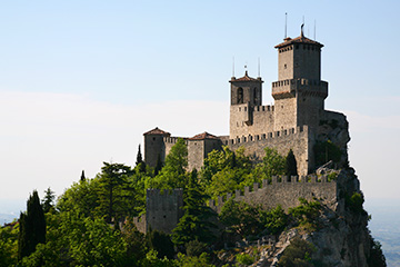 塞拉瓦萊港口查詢(xún)_serravalle港口代碼_圣馬力諾塞拉瓦萊港口代碼