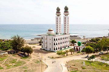 濟金紹爾港口查詢_zighinkor港口代碼_塞內(nèi)加爾濟金紹爾港口代碼