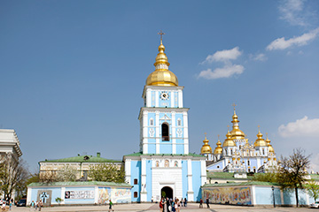 烏克蘭文尼察文尼察三字代碼(VIN),文尼察文尼察(Vinnica airport)四字碼,烏克蘭機場三字碼查詢