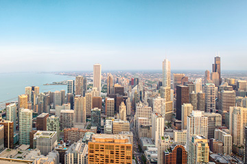 美國海外領(lǐng)地復活島機場三字代碼(AWK),復活島機場(Wake Island Airfield)四字碼,美國海外領(lǐng)地機場三字碼查詢