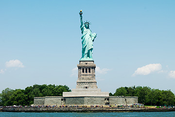 美國斯泰茨伯勒機場三字代碼(TBR),斯泰茨伯勒機場(Statesboro-Bulloch County Airport)四字碼,美國機場三字碼查詢