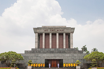 胡志明港港口查詢_ho chi minh,vict港口代碼_越南胡志明港港口代碼