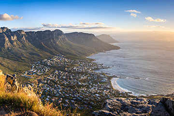 南非坦達(dá)圖拉機(jī)場(chǎng)三字代碼(TDT),坦達(dá)圖拉機(jī)場(chǎng)(Tanda Tula airport)四字碼,南非機(jī)場(chǎng)三字碼查詢(xún)