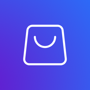 電商倉儲(chǔ)物流_電商倉儲(chǔ)配送