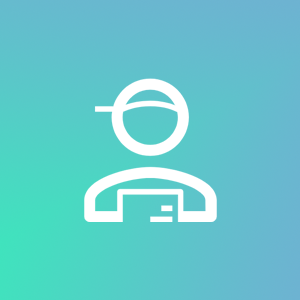 倉儲(chǔ)代發(fā)貨,倉儲(chǔ)代收貨,電商倉儲(chǔ)代發(fā),第三方倉儲(chǔ)代發(fā)貨