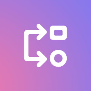 倉儲(chǔ)分揀及倉儲(chǔ)包裝