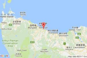 伯尼港口查詢_burnie港口代碼_澳大利亞伯尼港口代碼