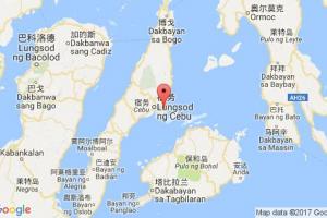 麥克坦港口查詢_mactan港口代碼_澳大利亞麥克坦港口代碼