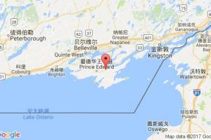 皮克頓港口查詢_picton,ca港口代碼_加拿大皮克頓港口代碼