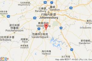 三河城港口查詢_three rivers港口