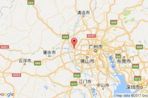 三水,佛山港口查詢_sanshui,foshan港口代碼_中國三水,佛山港口代碼