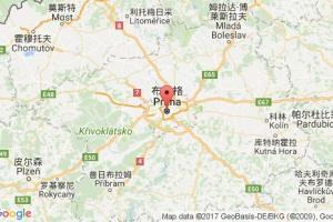 布拉格港口查詢_prague港口代碼_捷克布拉格港口代碼