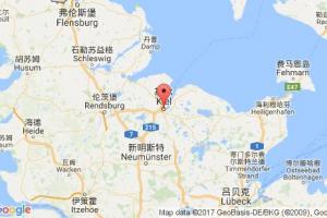基爾港口查詢(xún)_kiel港口代碼_德國(guó)基爾港口代碼