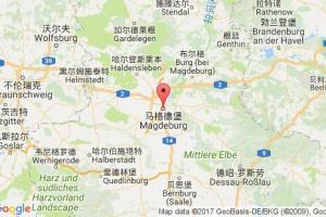 馬格德堡港口查詢(xún)_magdeburg港口代碼_德國(guó)馬格德堡港口代碼