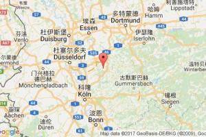 雷姆沙伊德港口查詢_remscheid港口代碼_德國雷姆沙伊德港口代碼