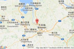 弗格薩克港口查詢_vegesack港口代