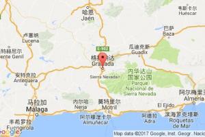 格拉納達港口查詢_granada港口代碼_西班牙格拉納達港口代碼