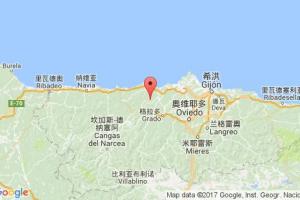 圣埃斯特班港口查詢_san esteban de pravia港口代碼_西班牙圣埃斯特班港口代碼