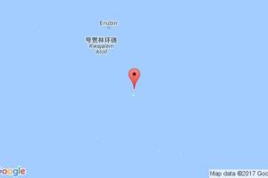 埃貝耶港口查詢_ebeye港口代碼_密克羅尼西亞埃貝耶港口代碼