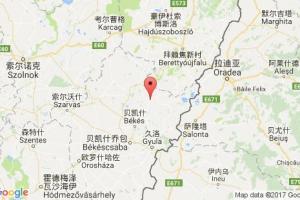 韋斯特門港港口查詢_vestmanhavn港口代碼_法羅群島韋斯特門港港口代碼