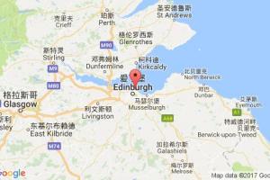 利斯港口查詢_leith港口代碼_英國利斯港口代碼