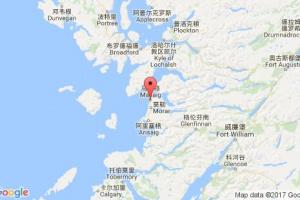 馬萊格港口查詢_mallaig港口代碼_英國馬萊格港口代碼