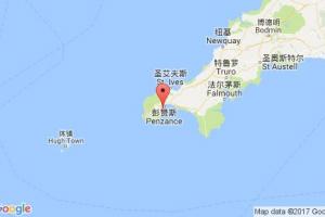 紐林港口查詢_newlyn港口代碼_英國紐林港口代碼